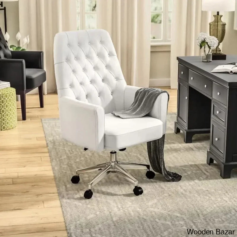  - Craft Decor