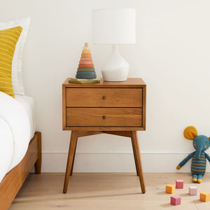  - Craft Decor