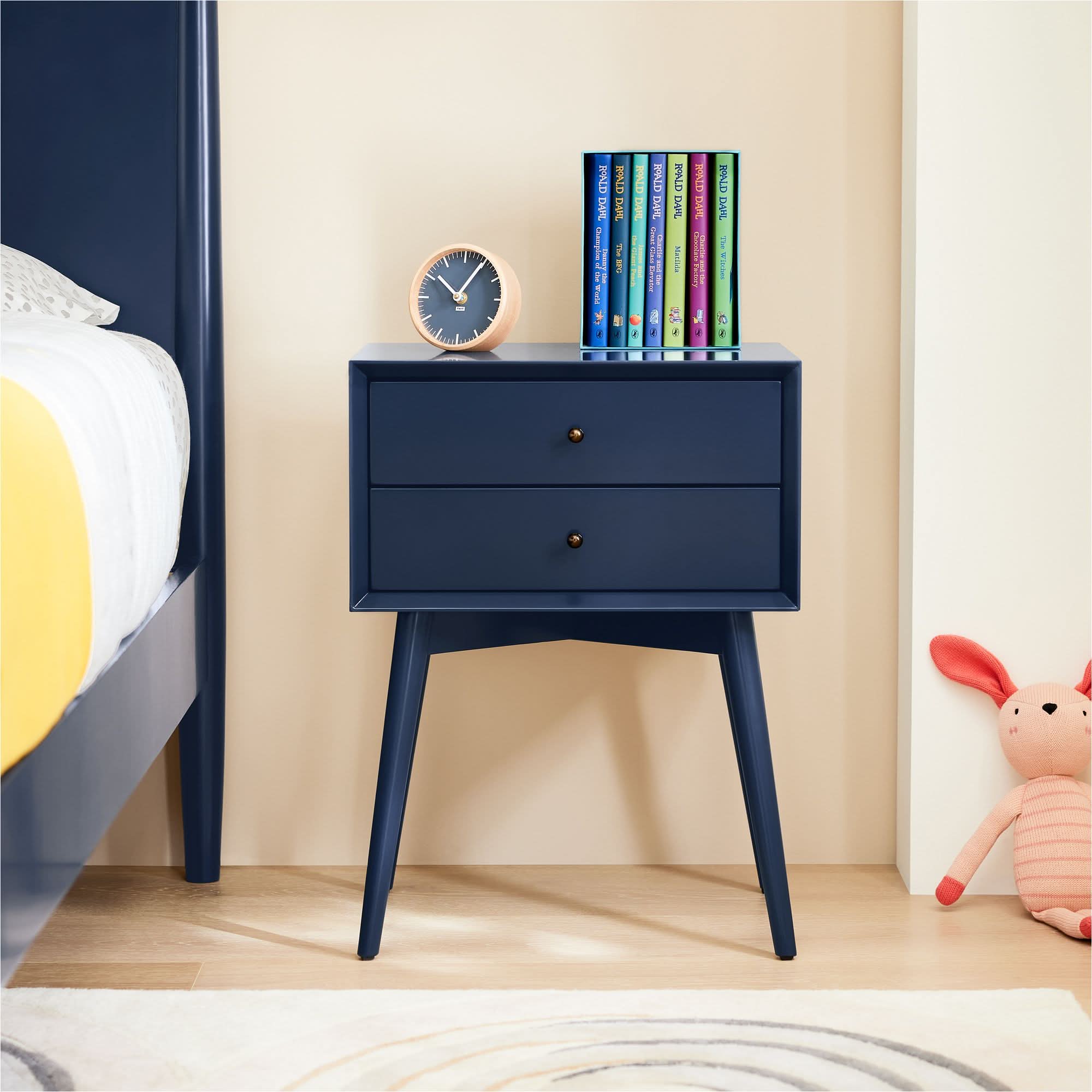  - Craft Decor