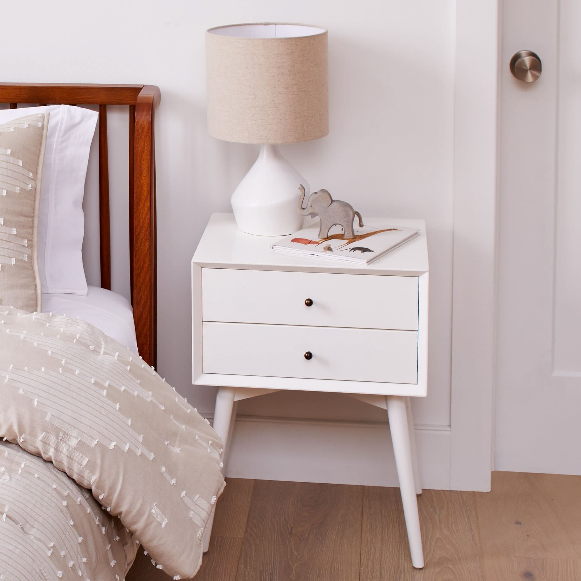 - Craft Decor