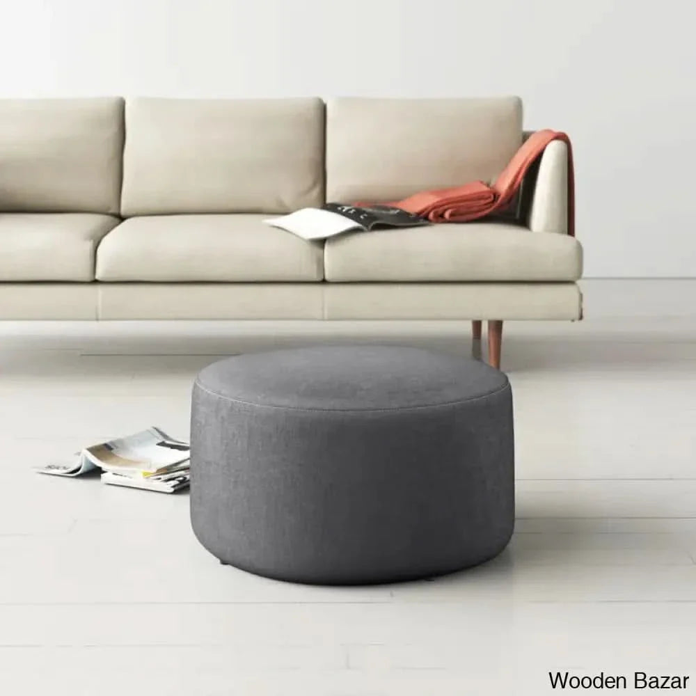  - Craft Decor