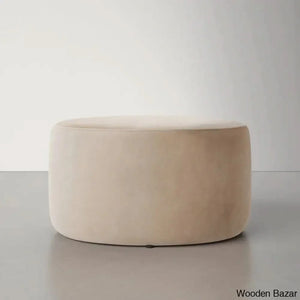  - Craft Decor