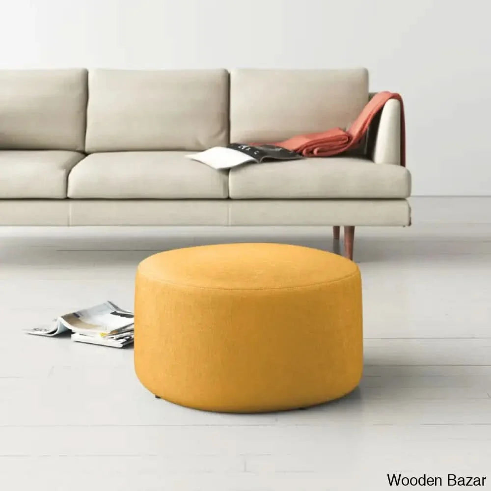  - Craft Decor