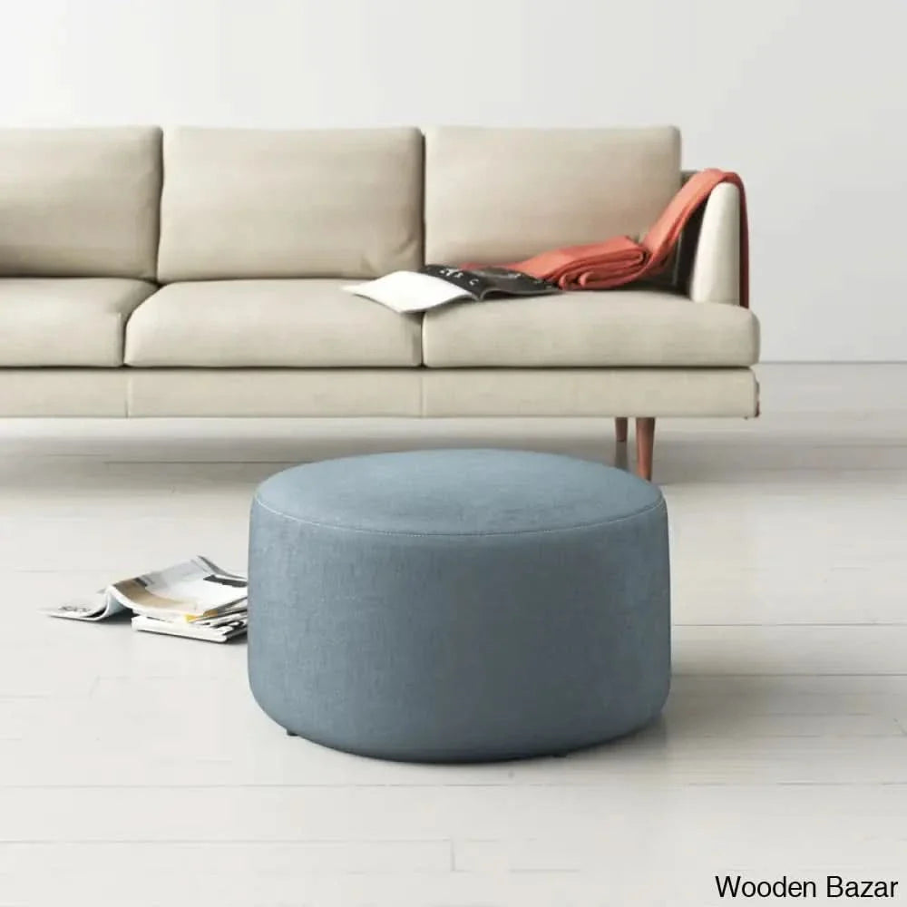  - Craft Decor