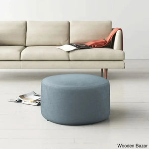  - Craft Decor