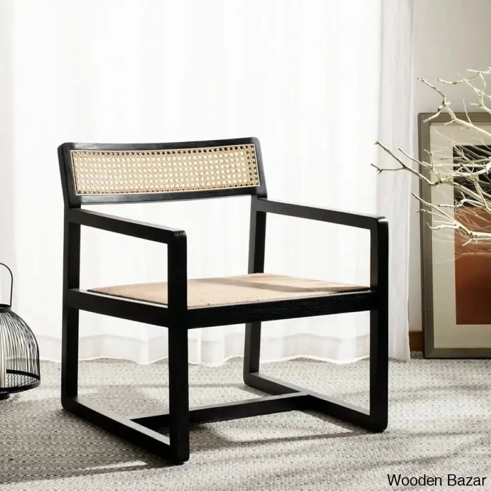  - Craft Decor