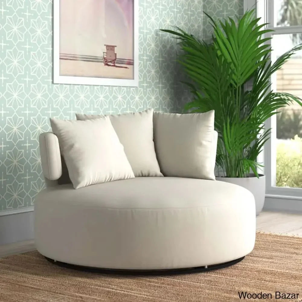 Chairs - Craft Decor