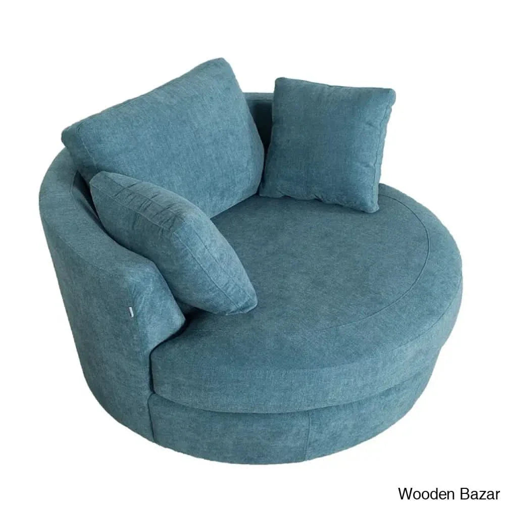 Chairs - Craft Decor