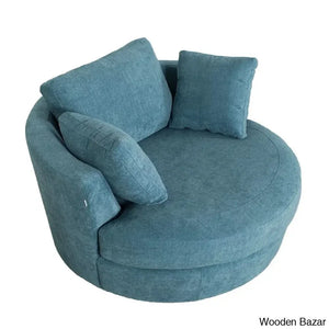 Chairs - Craft Decor