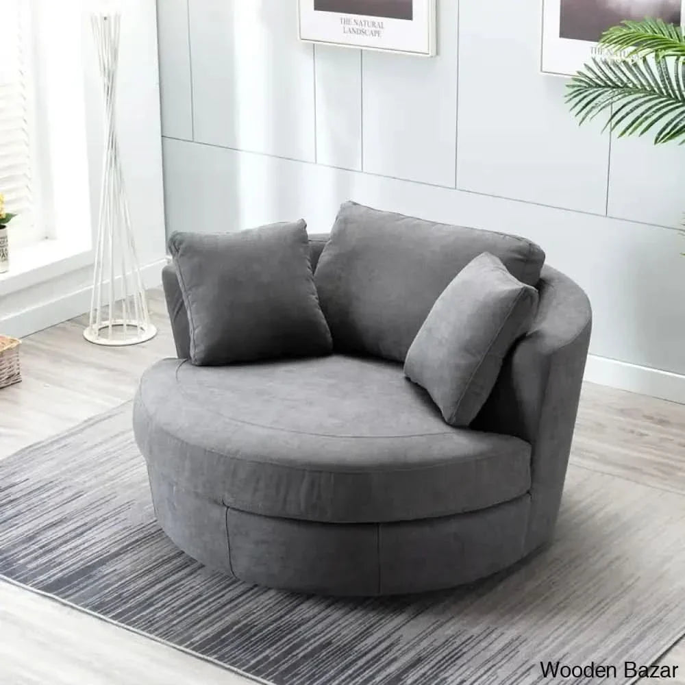 Chairs - Craft Decor