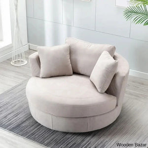 Chairs - Craft Decor