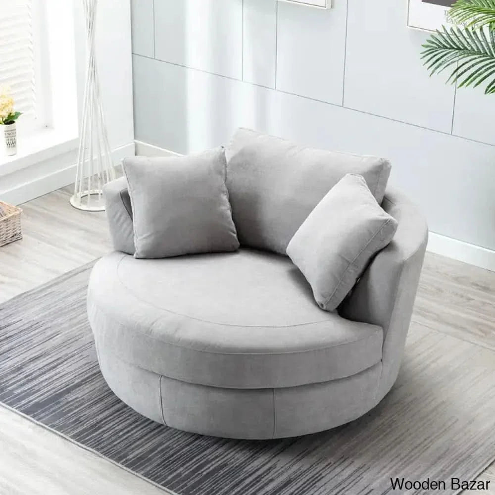 Chairs - Craft Decor