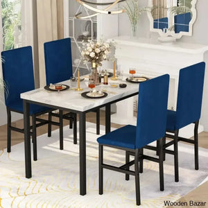  - Craft Decor