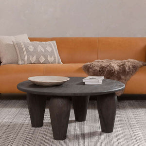  - Craft Decor