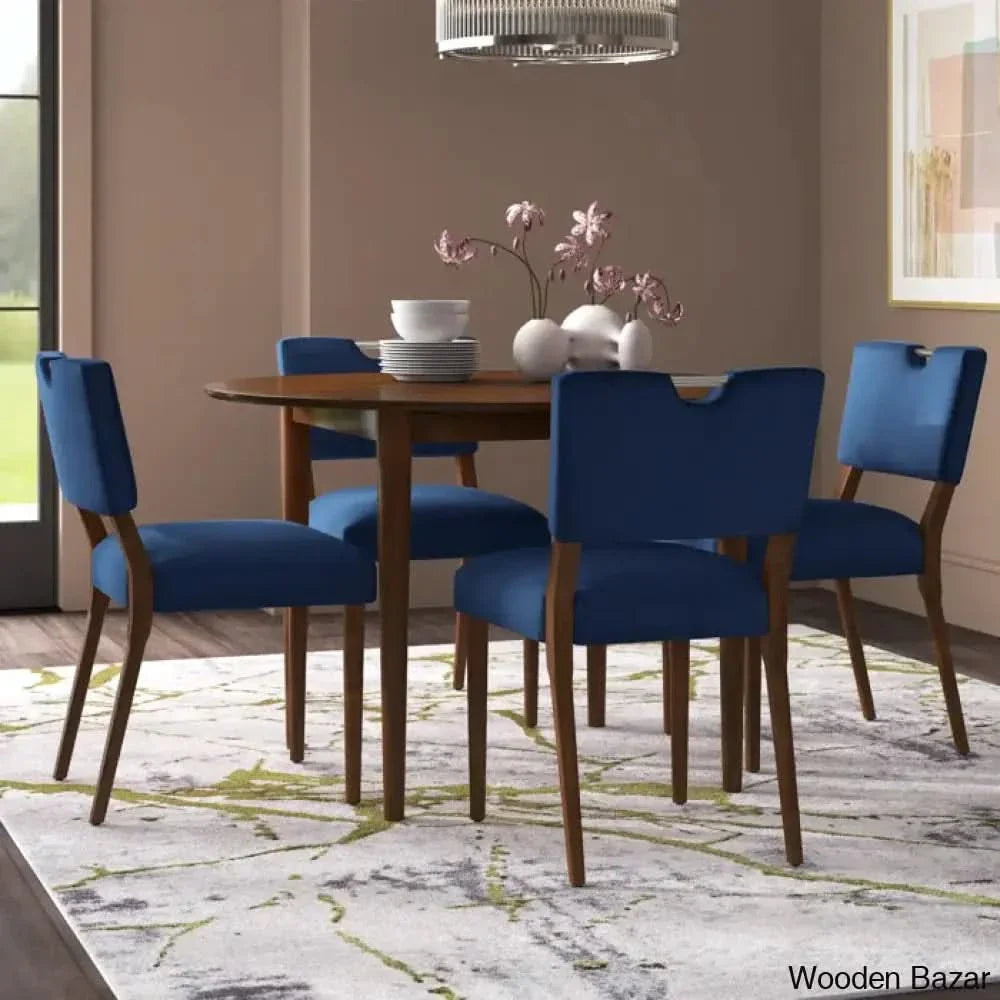  - Craft Decor