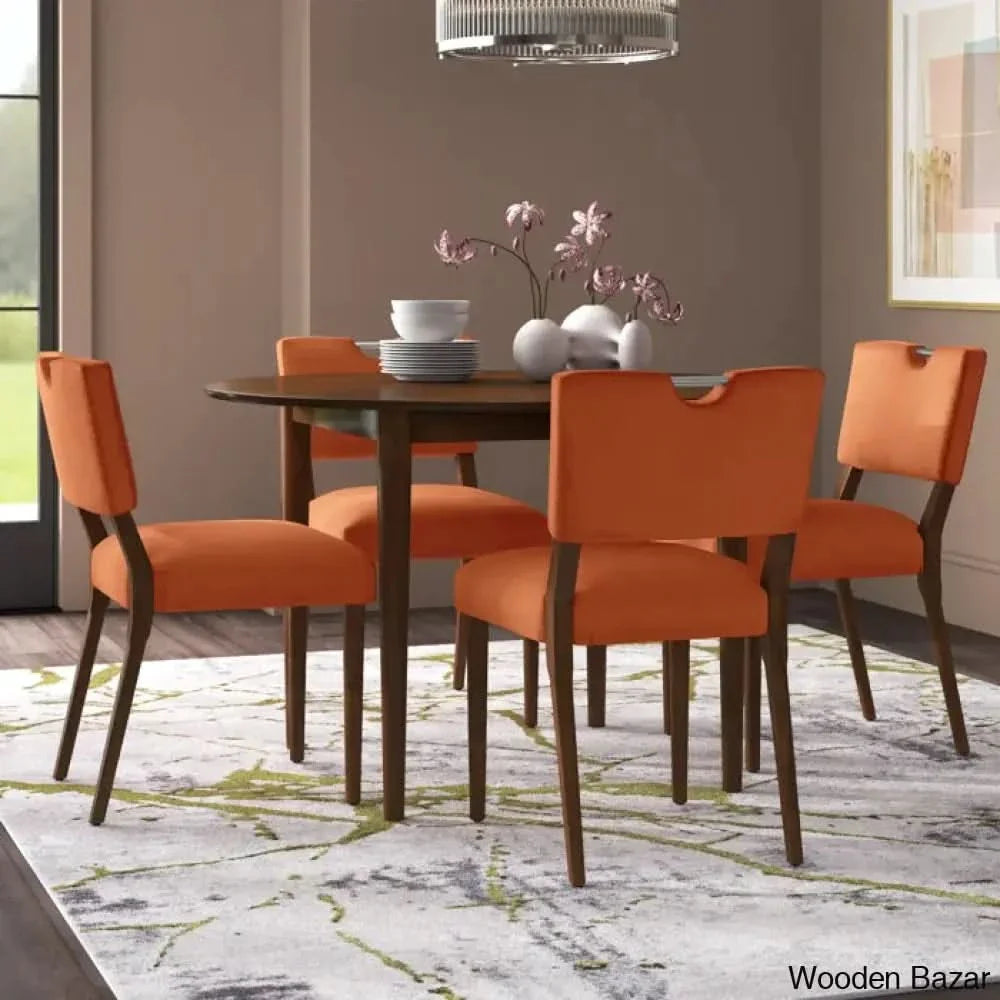  - Craft Decor