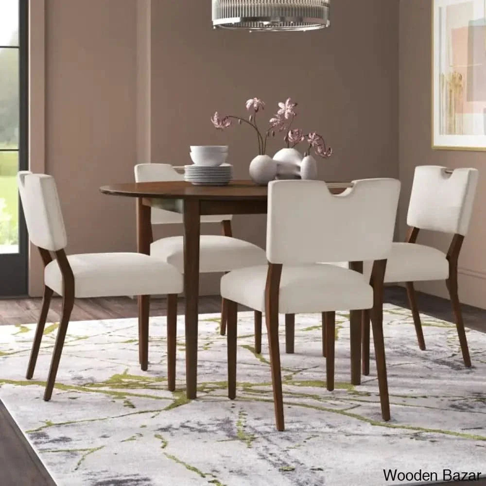  - Craft Decor