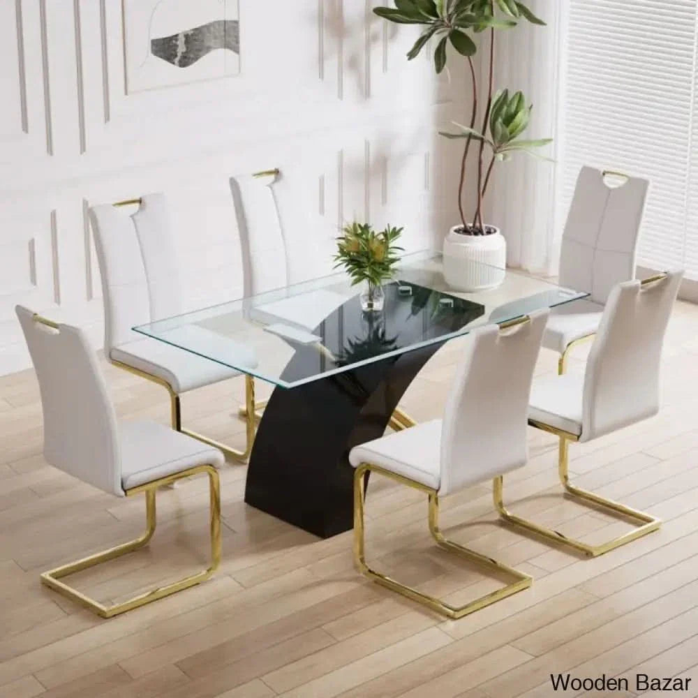  - Craft Decor