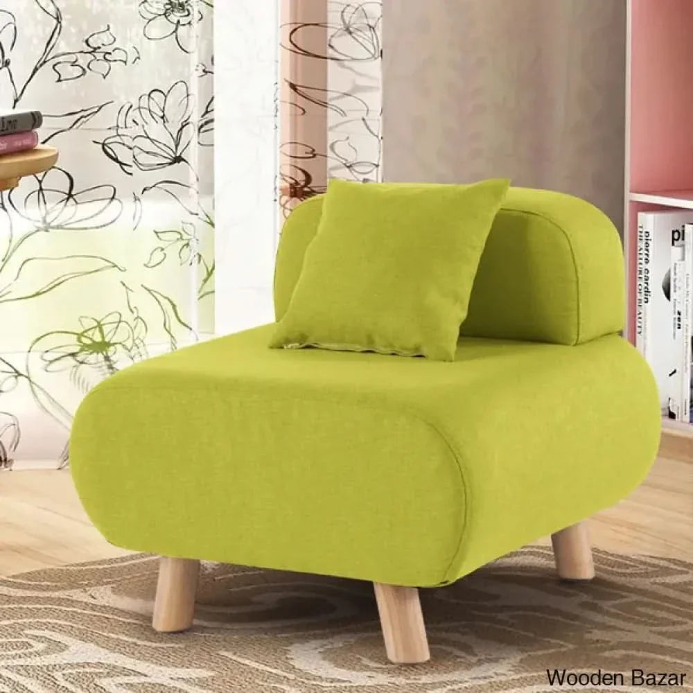  - Craft Decor