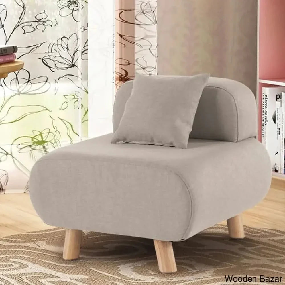  - Craft Decor