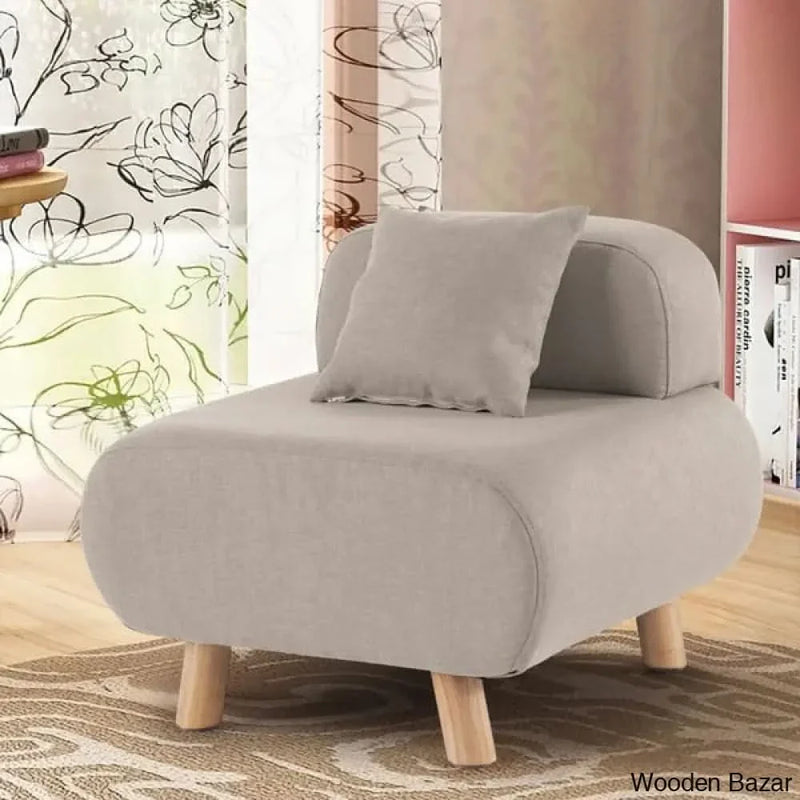  - Craft Decor