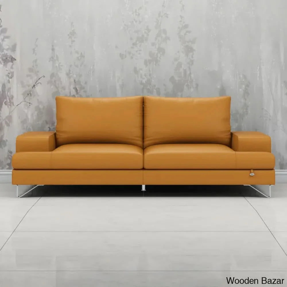  - Craft Decor