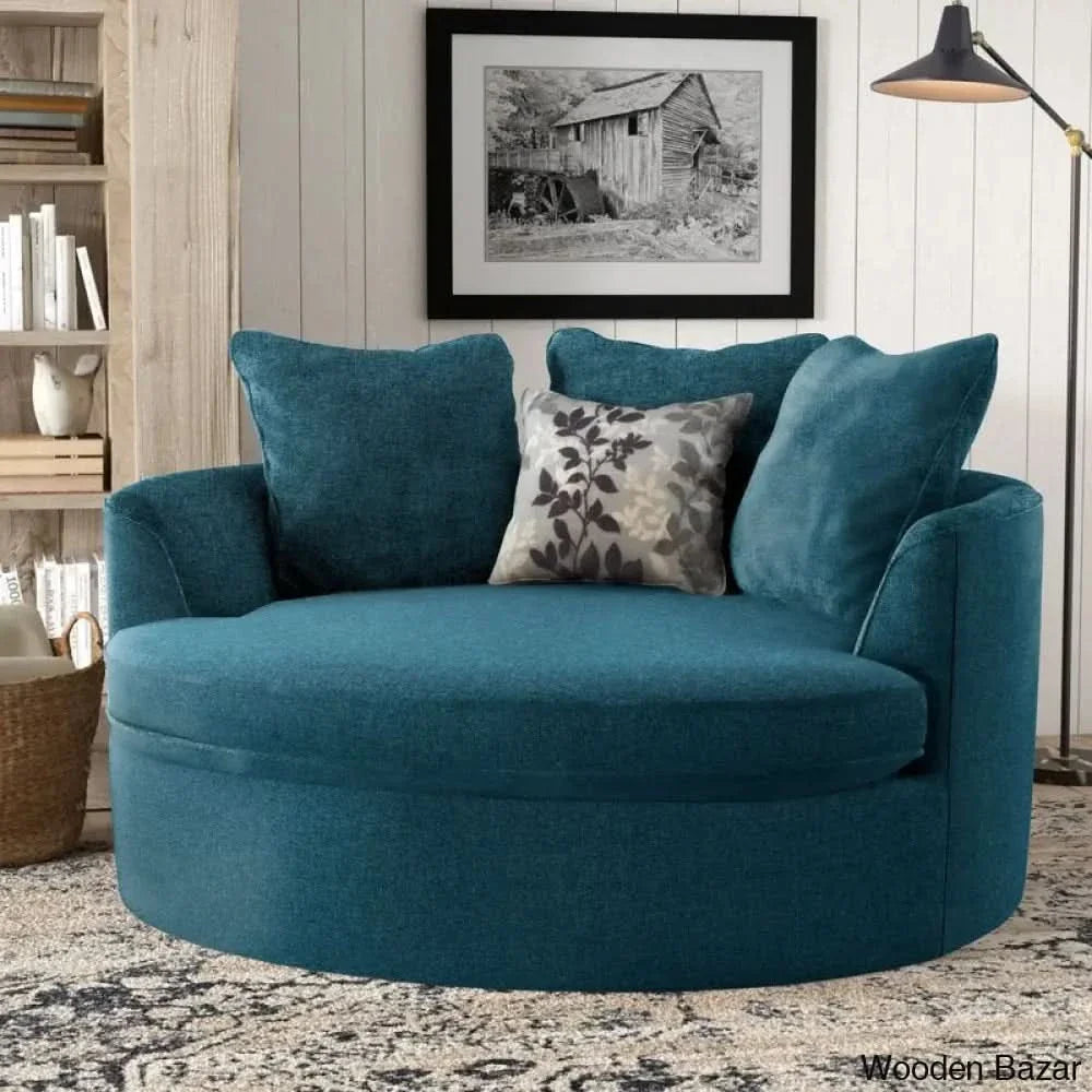 Furniture - Craft Decor