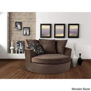 Furniture - Craft Decor