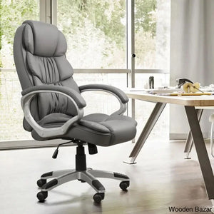 Office Chairs - Craft Decor