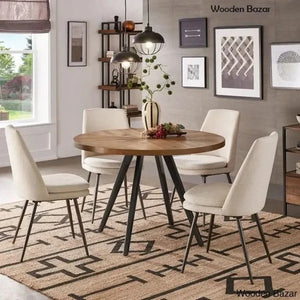  - Craft Decor