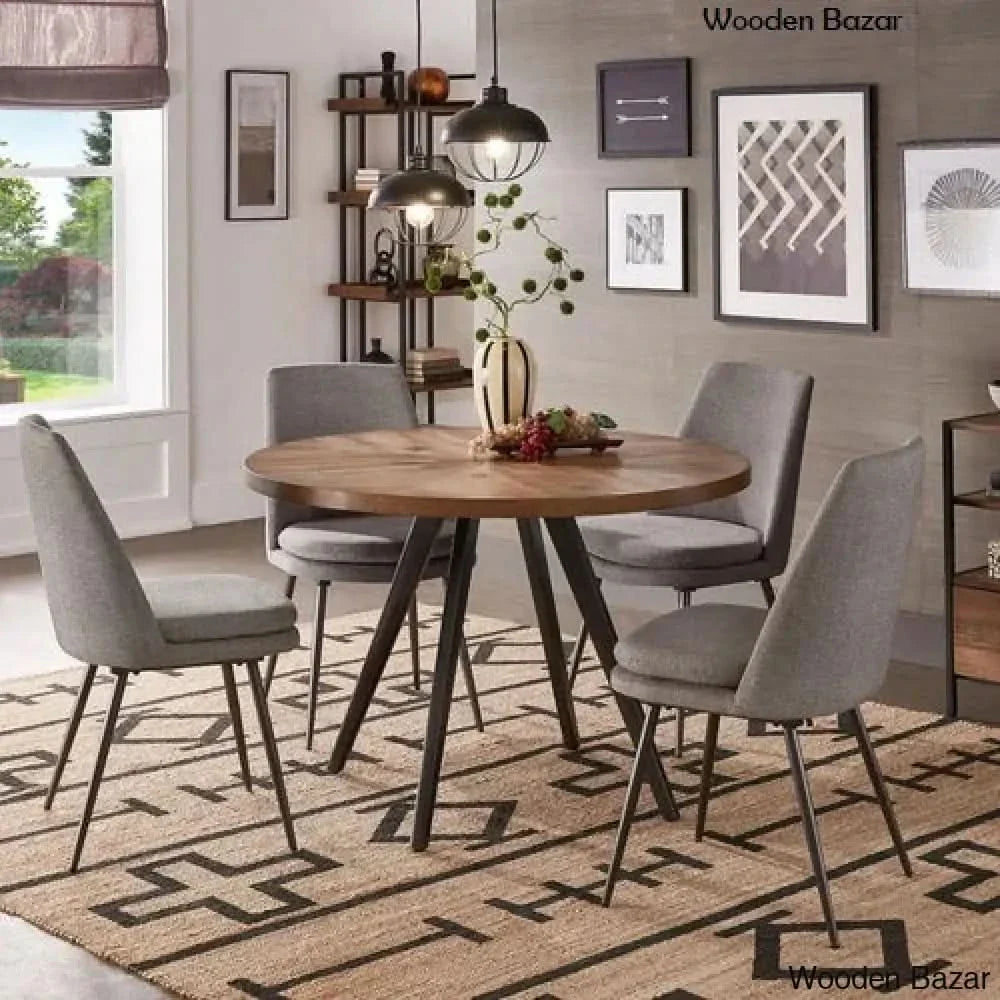  - Craft Decor