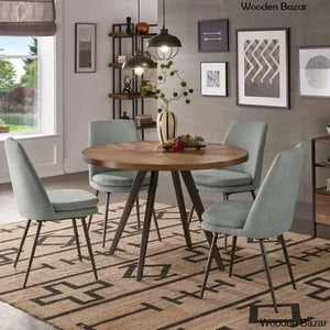 - Craft Decor