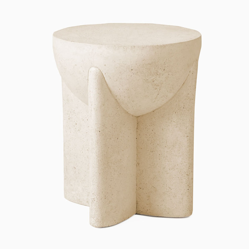 Kelikar New Bed Side table - Craft Decor