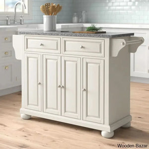  - Craft decor