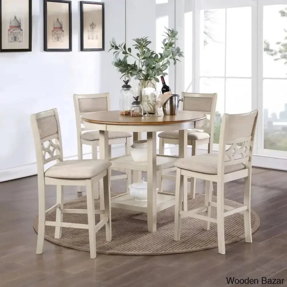  - Craft Decor