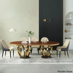  - Craft Decor