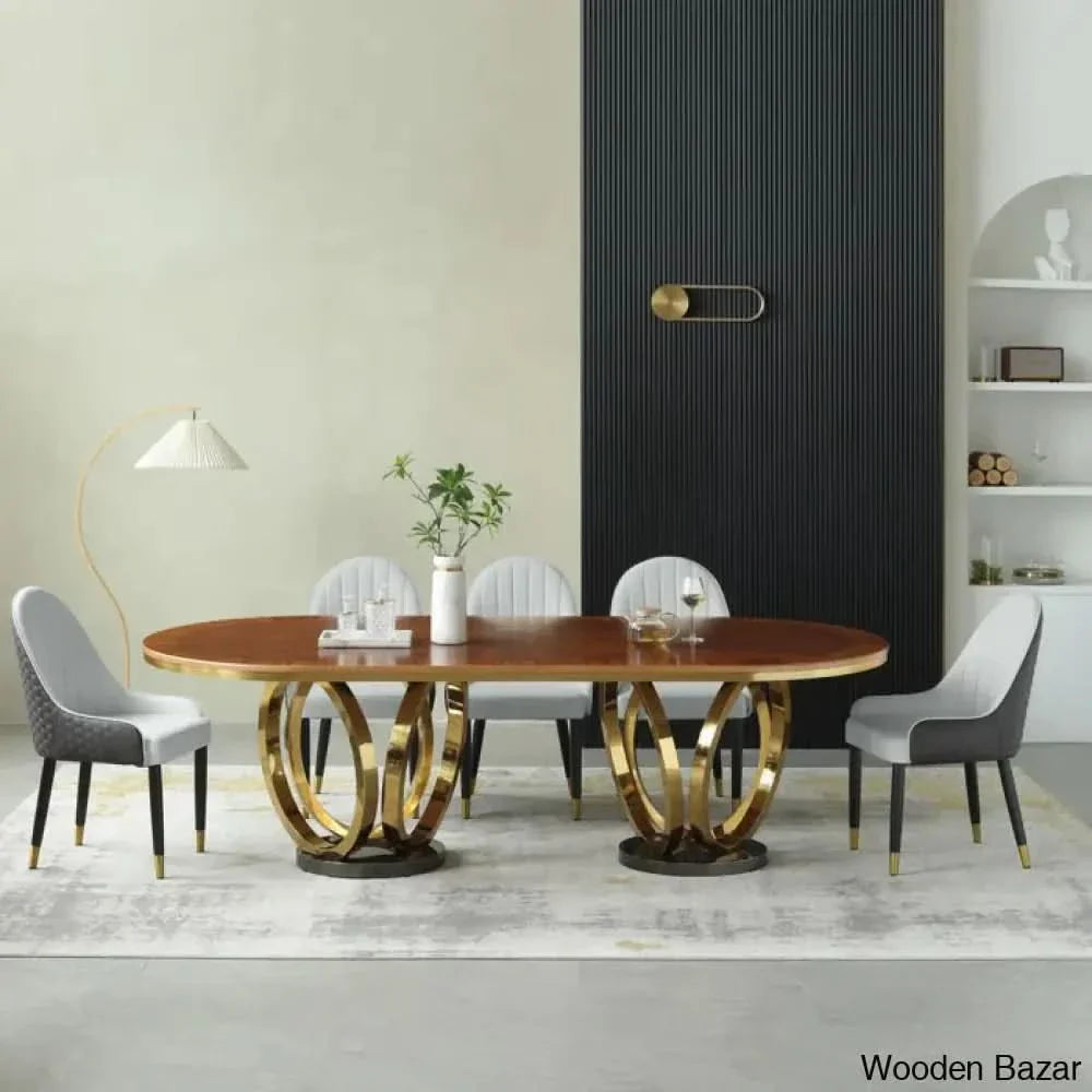  - Craft Decor