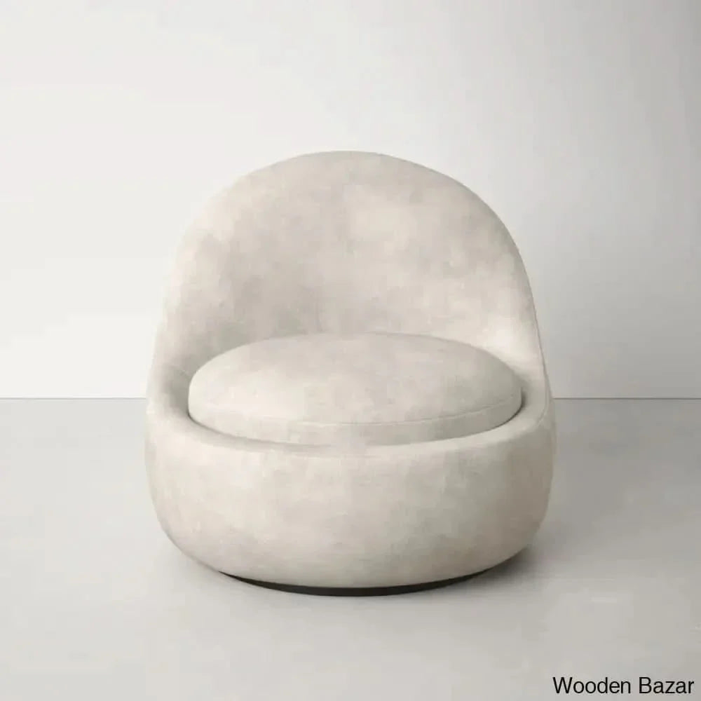  - Craft Decor