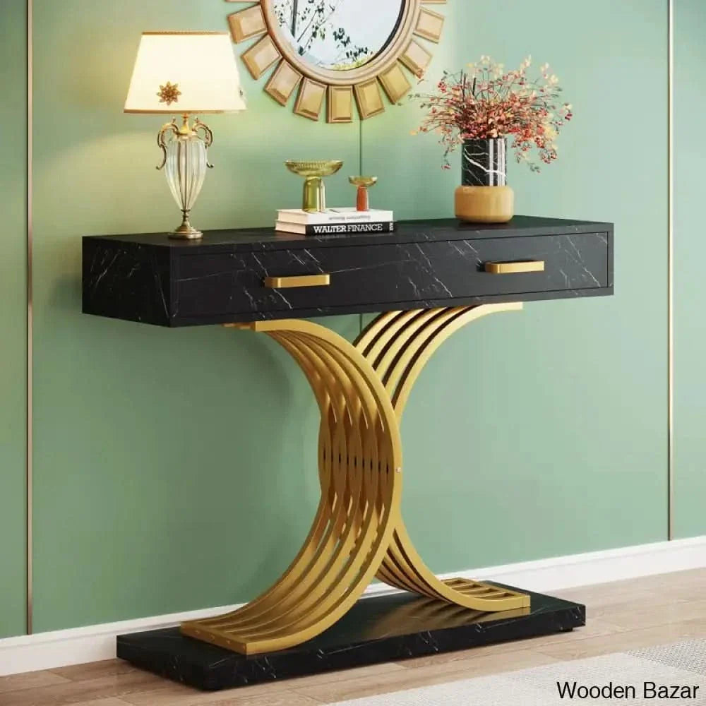  - Craft Decor