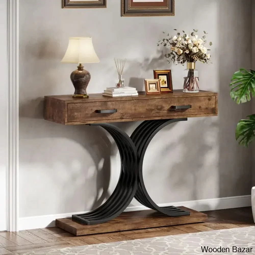  - Craft Decor