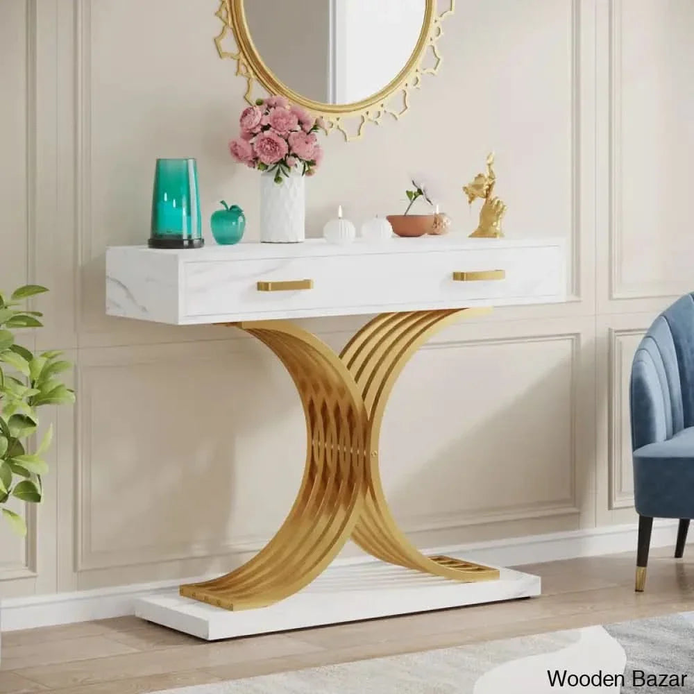  - Craft Decor