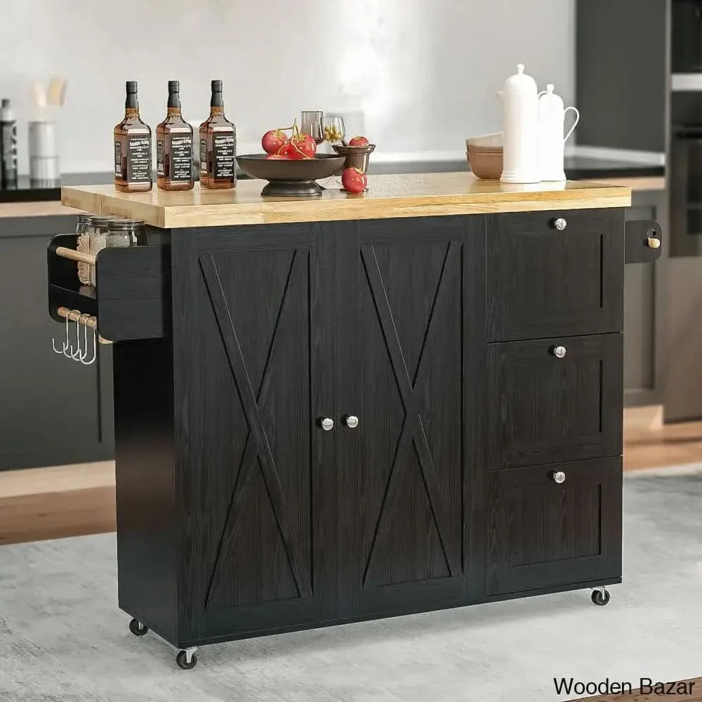  - Craft decor
