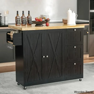  - Craft decor