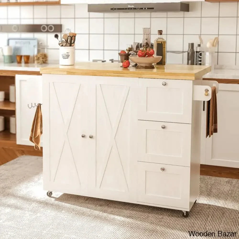  - Craft decor