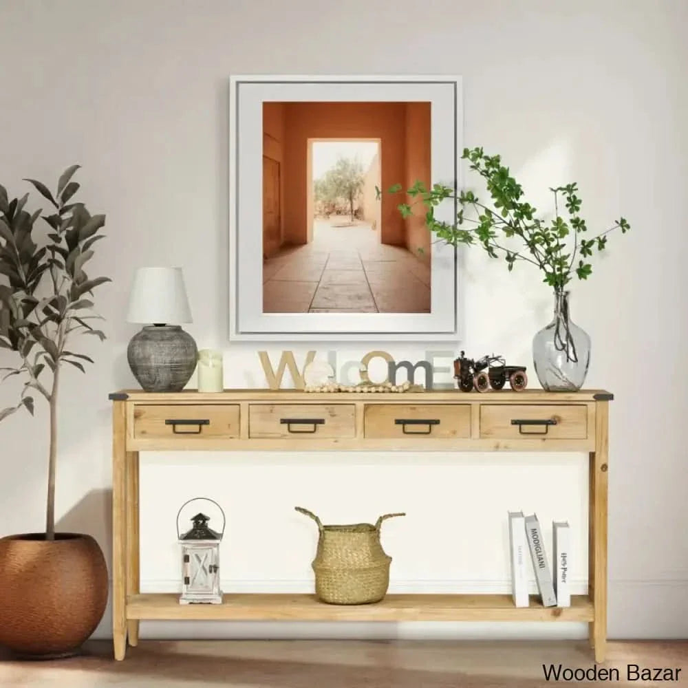  - Craft Decor