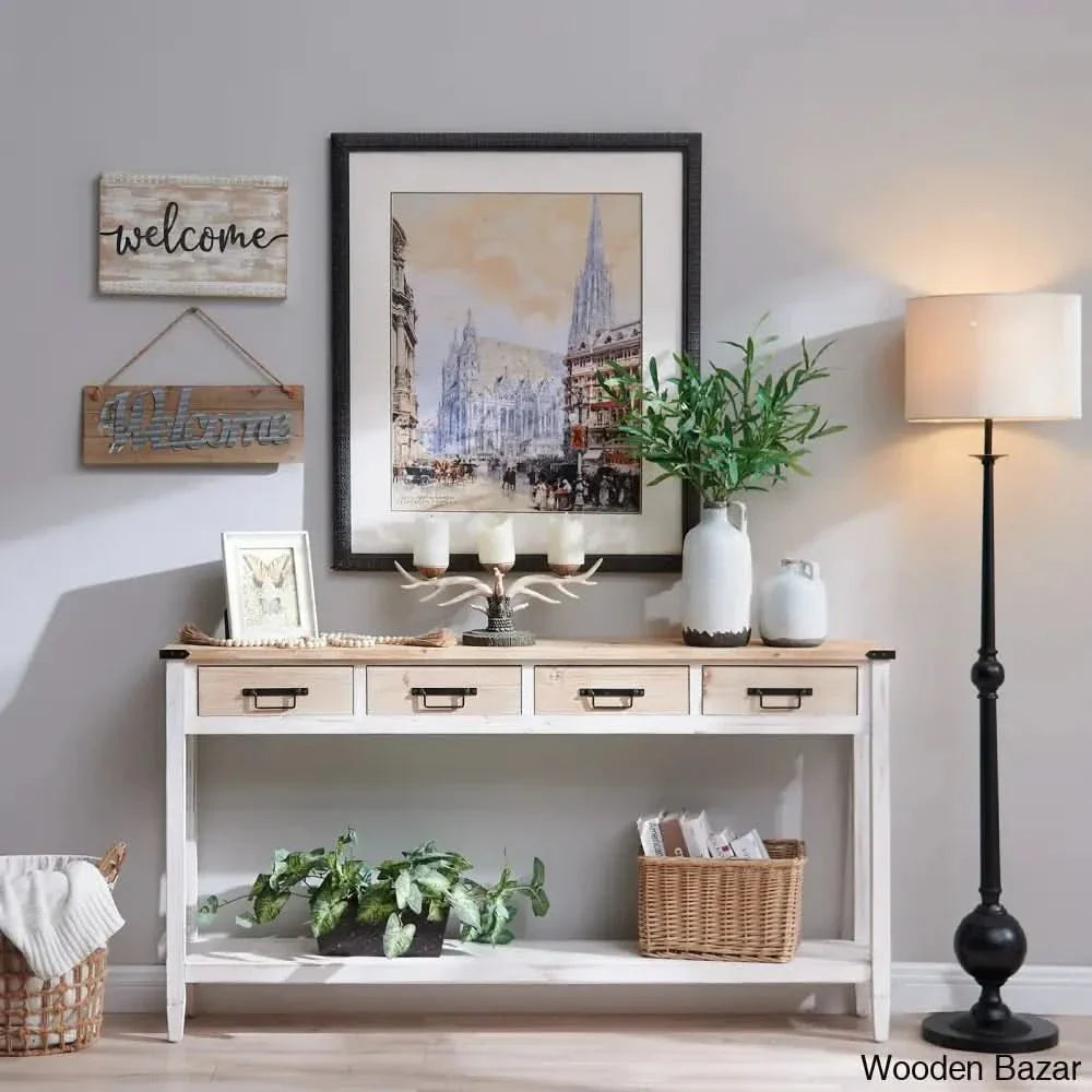  - Craft Decor