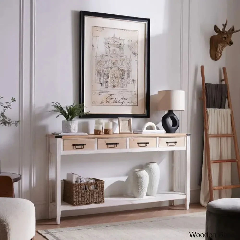  - Craft Decor