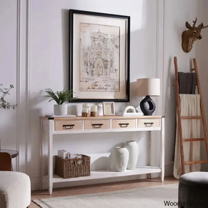  - Craft Decor