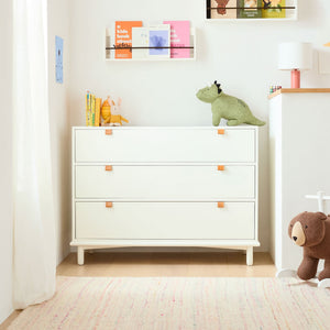  - Craft Decor