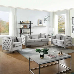  - Craft Decor